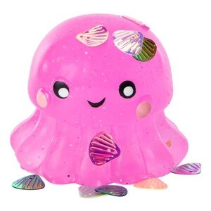 Taba Squeez Pebbles Set - Nina Squishy